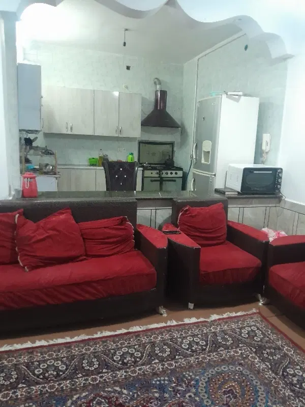 سوییت اجاره