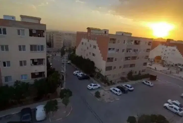 اجاره واحد دوخوابه
