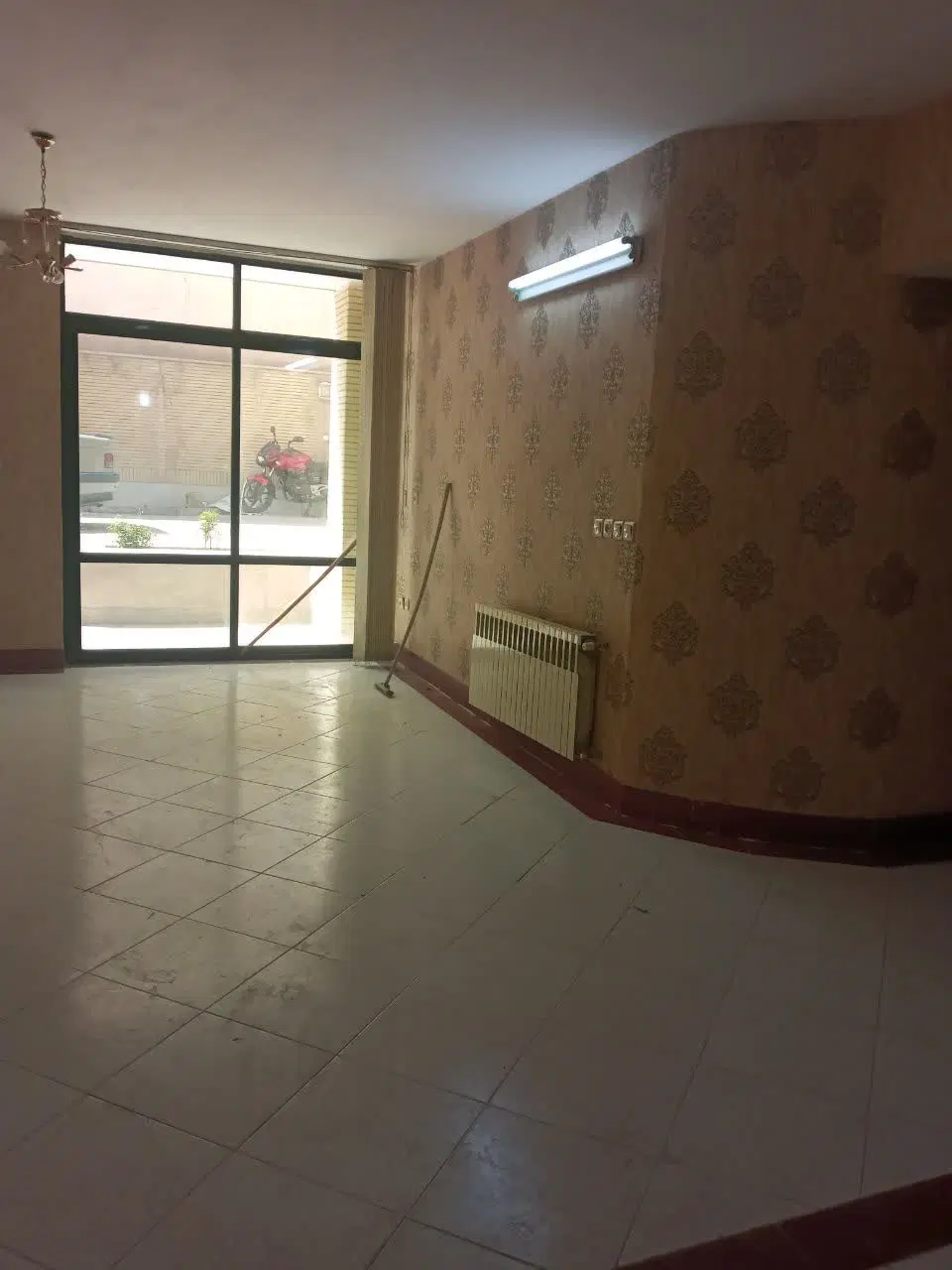 رهن و اجاره آپارتمان