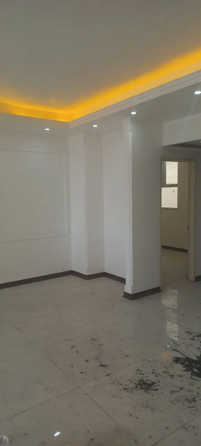رهن و اجاره مغازه تجاری ۵۰ متری
