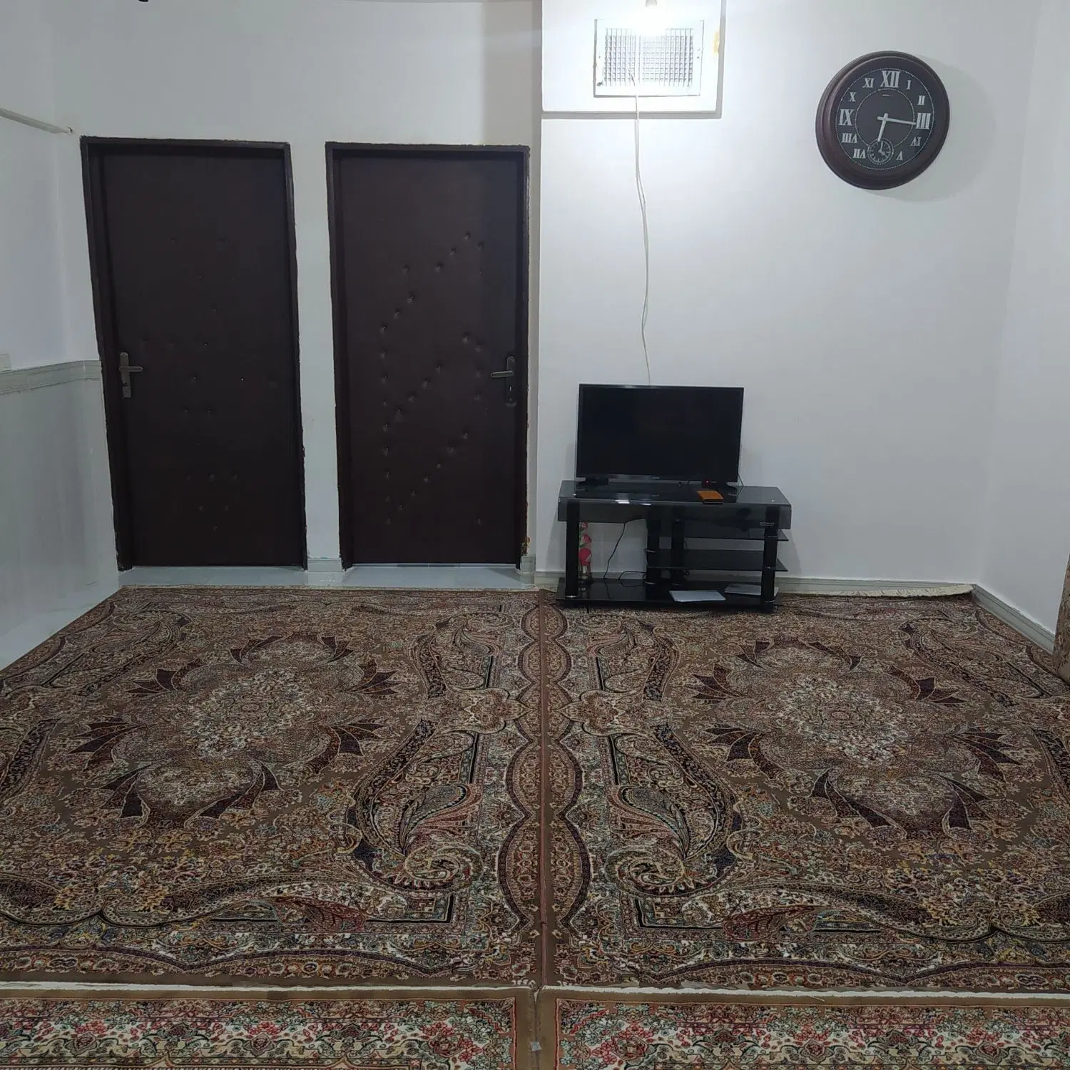 فروش مسکن مهر فاز 3دیواندره