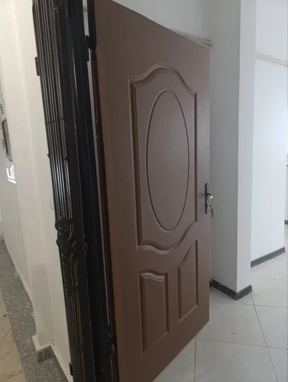 منزل رهن و اجاره