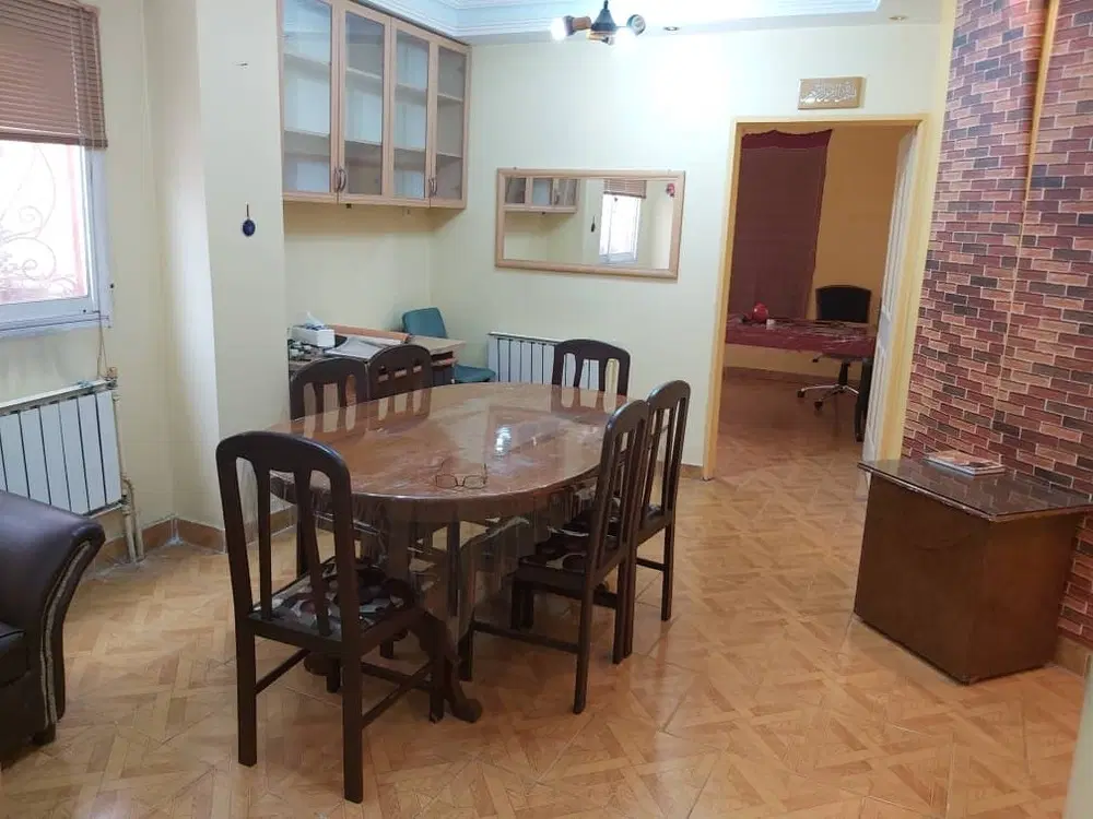 واحد ۴۰ متری تک خواب تجاری