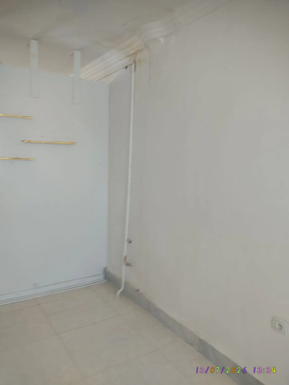 اجاره یک خواب