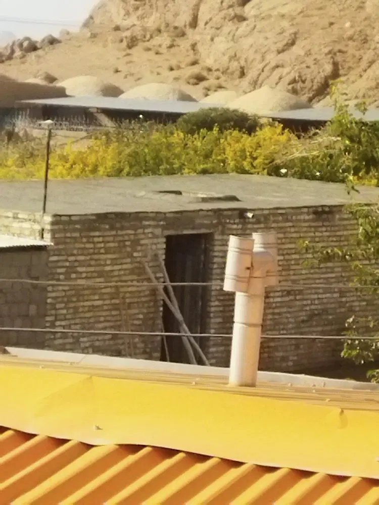فروش ملک