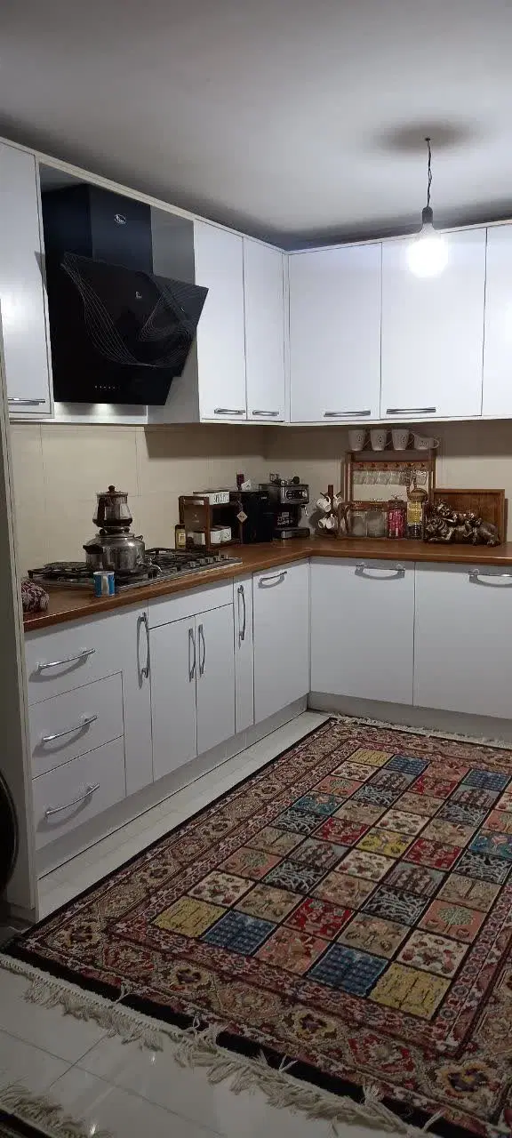 سه خوابه رهن و اجاره