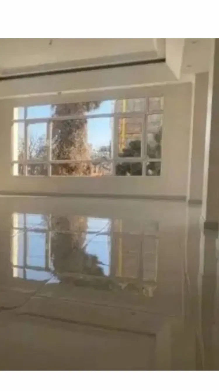 اجاره دفترکار_مطب