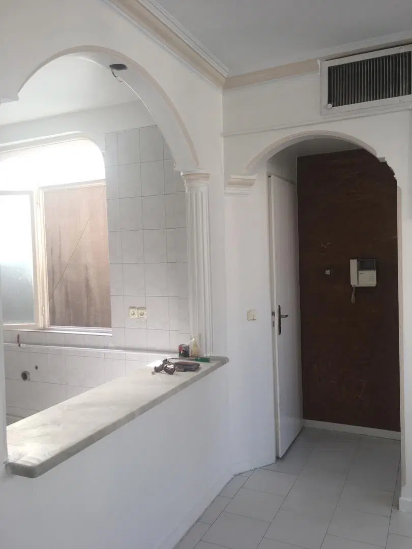رهن و اجاره واحد مسکونی