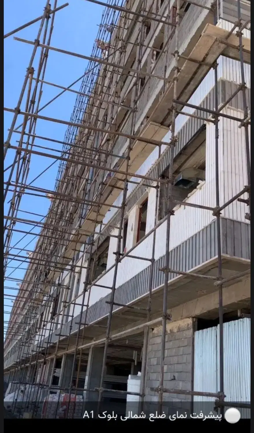 فروش امتیاز خبازان