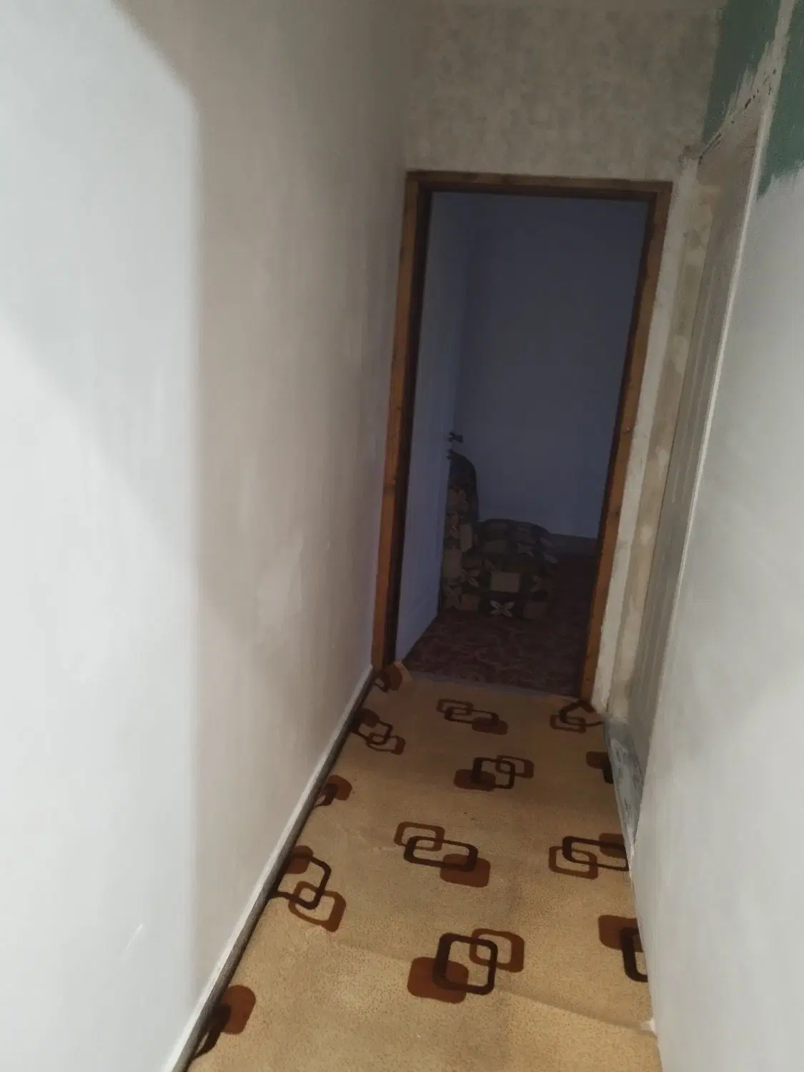 اجاره واحد مسکونی