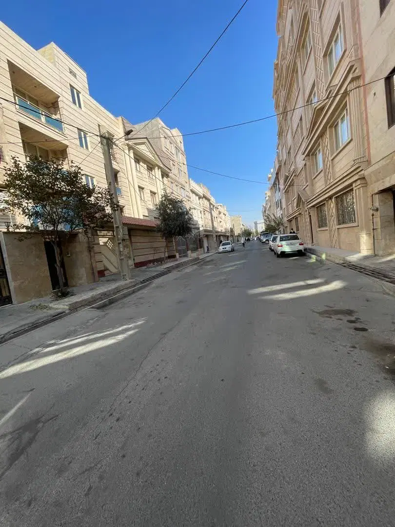 اجاره مغازه ۲۵ متری