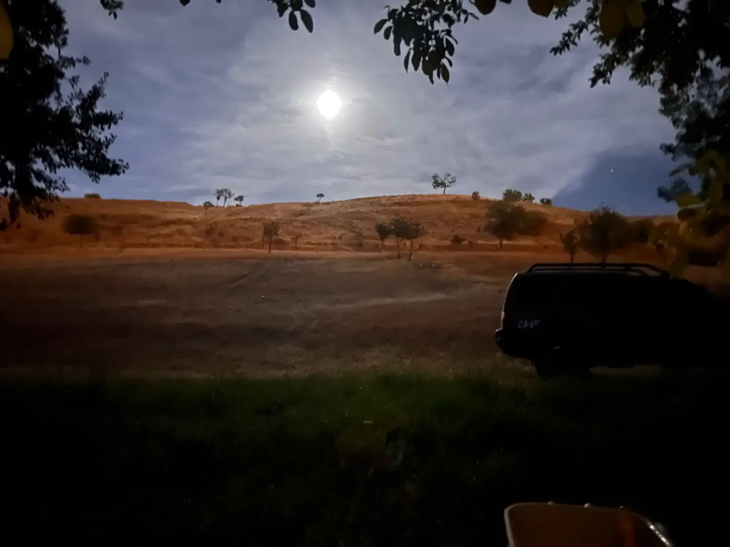 ویلایی