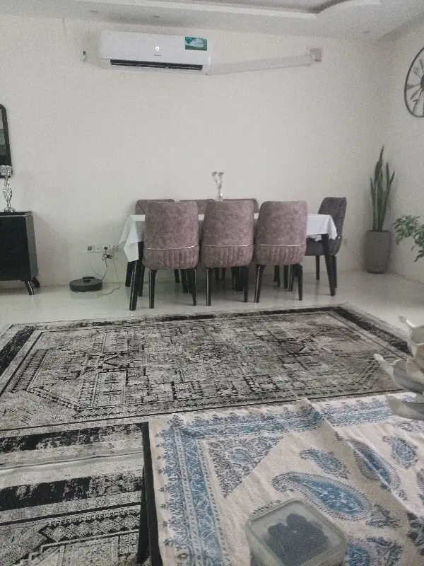 خانه