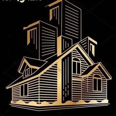 فروش مسکن مهر طبقه ۳
