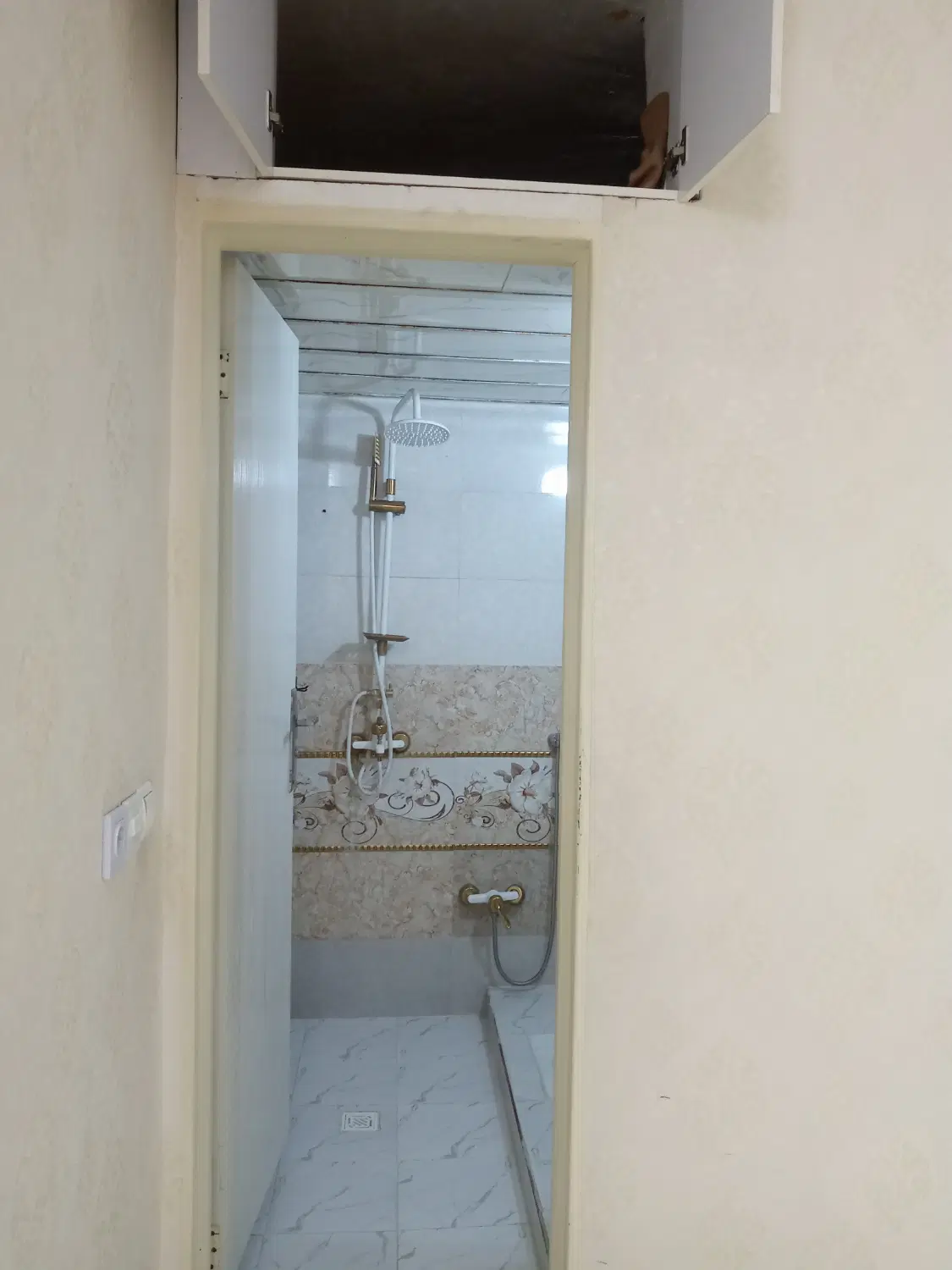 رهن واحد 45 متری
