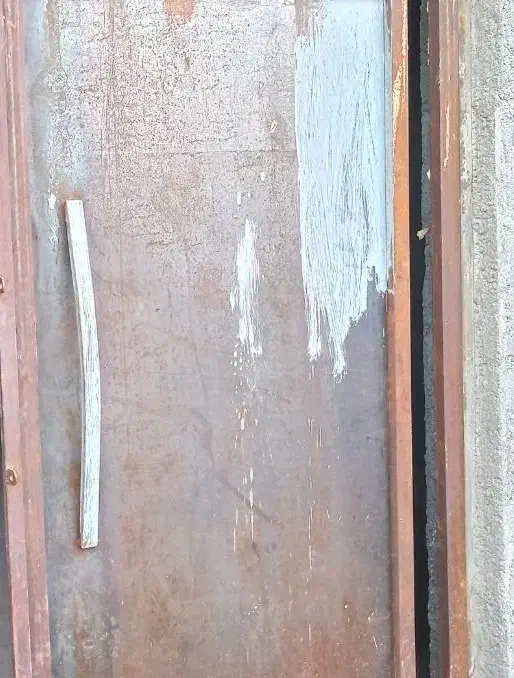 انبار سوله