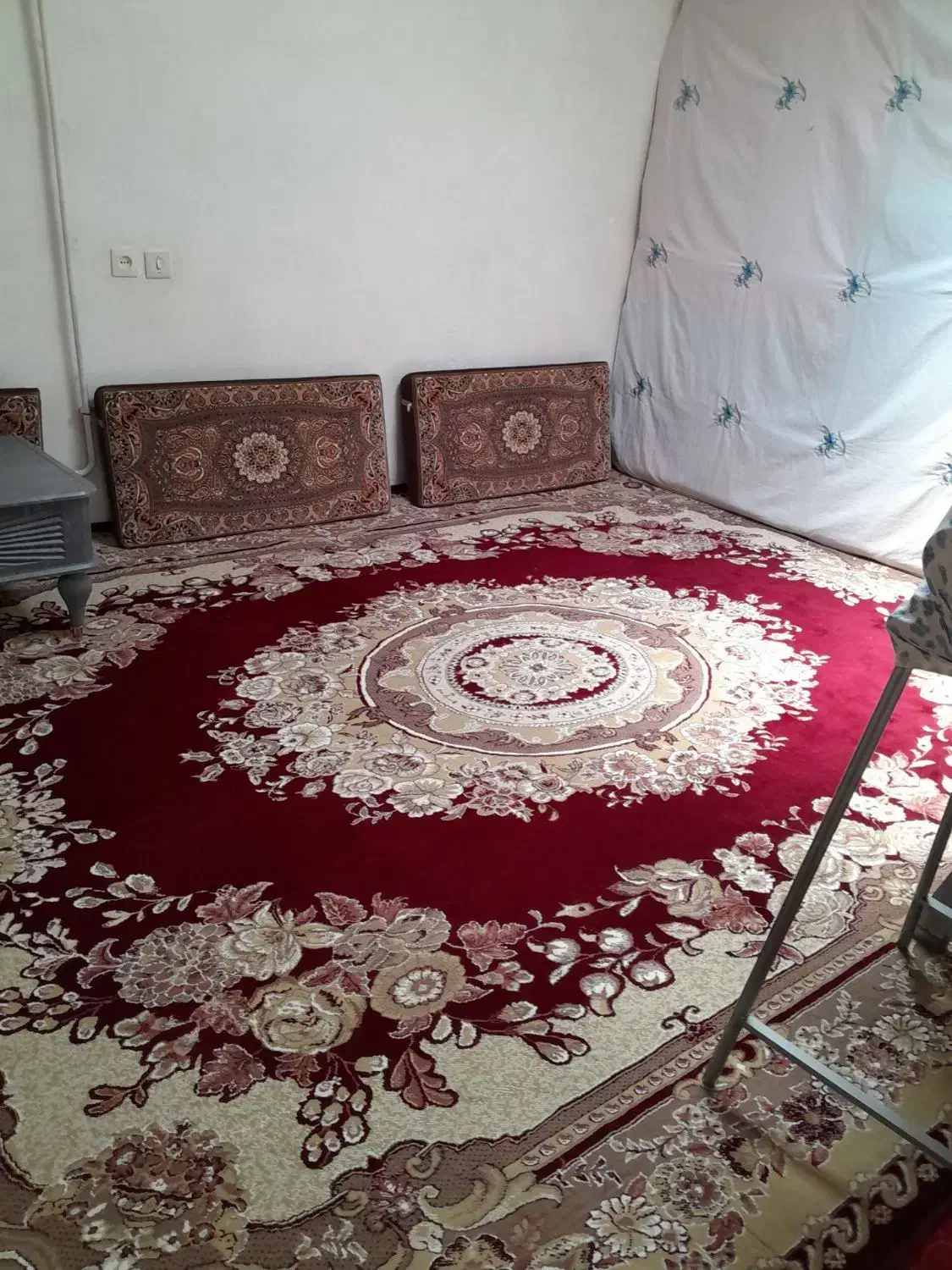 خانه ویلایی فروش فوری