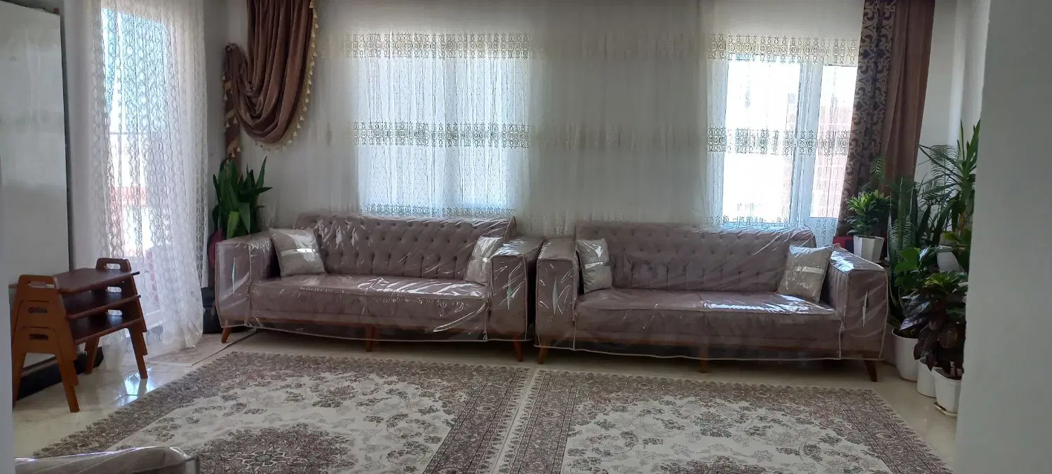 خانه اجاره ای