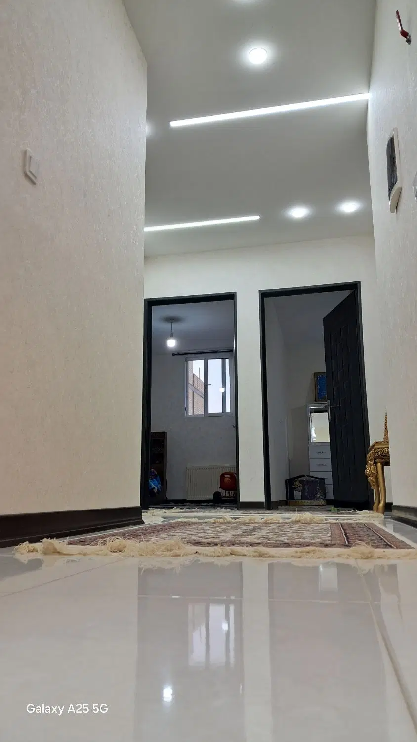 منزل ویلای سند تک برگ آزاد
