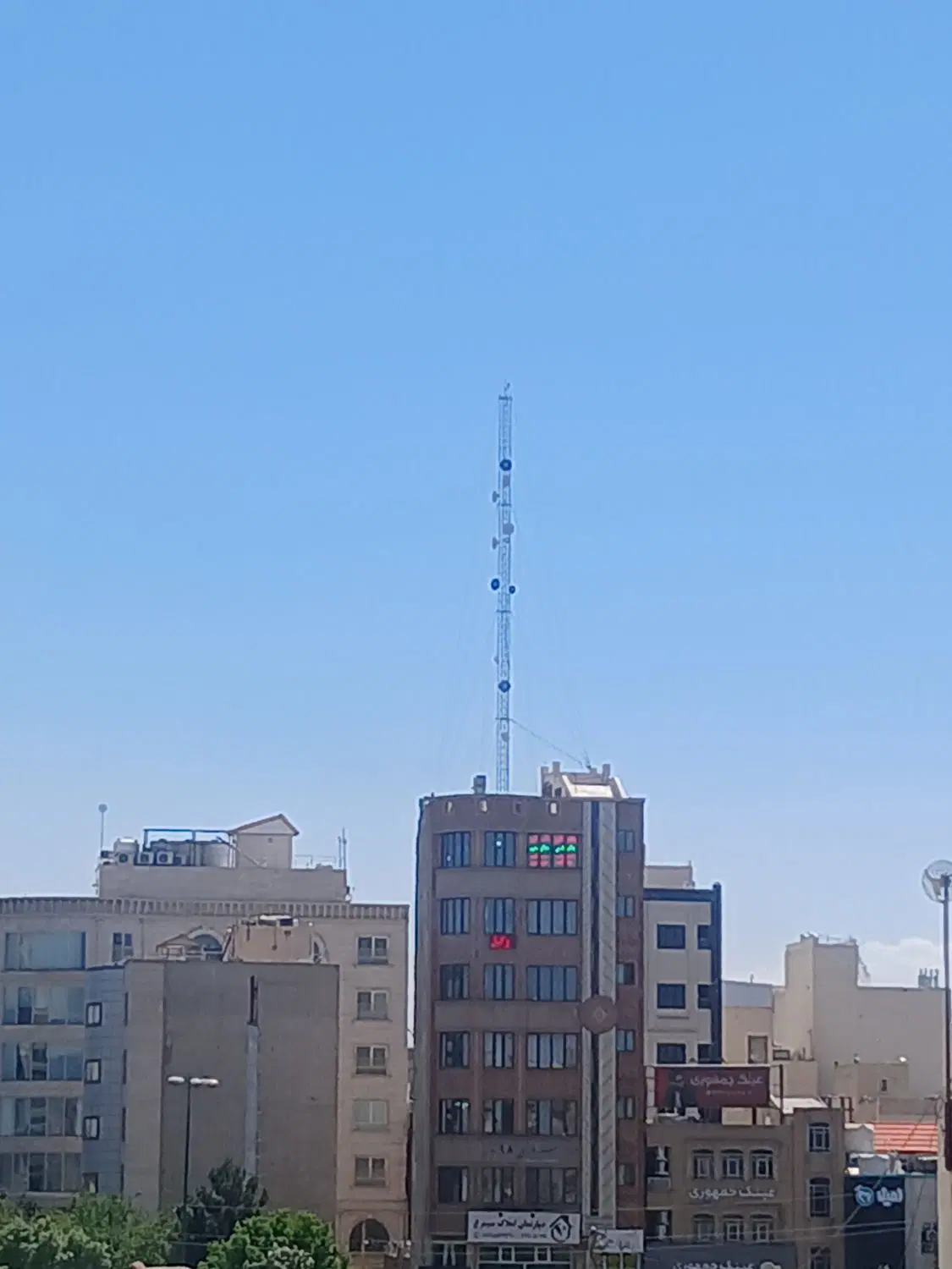 بهترین فرصت برای سرمایه گذاری(تهاتر)