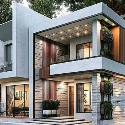 فروش آپارتمان