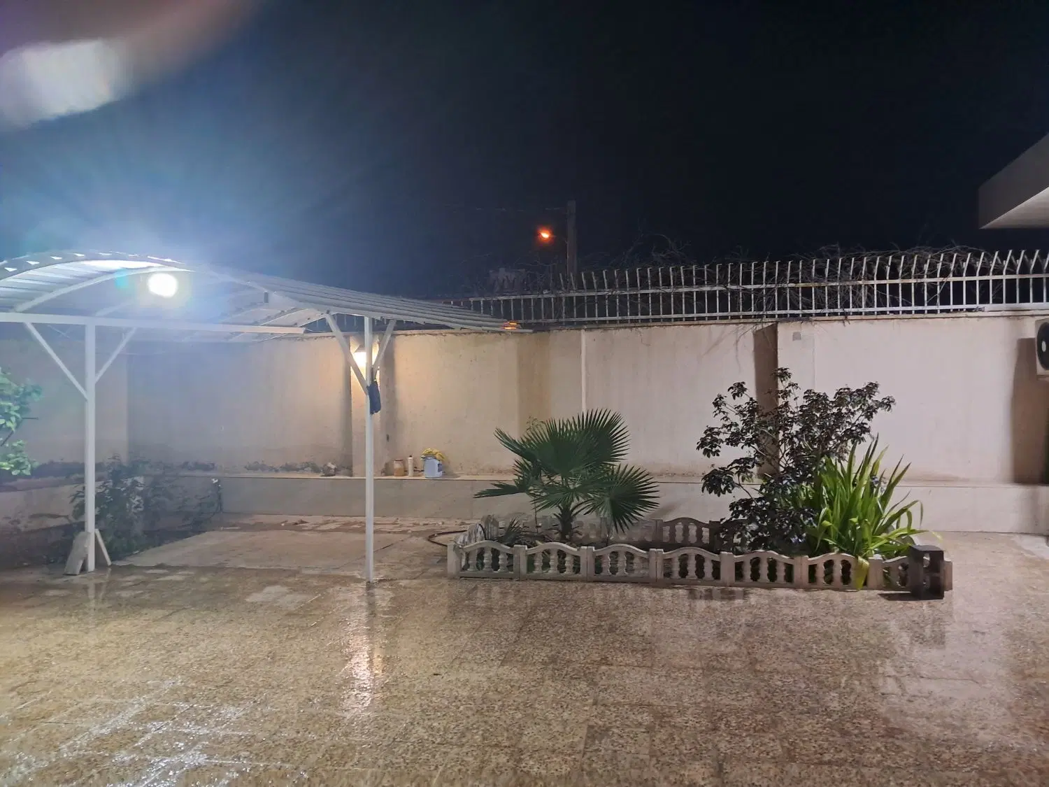 فروش ویلایی ۲۲ بهمن