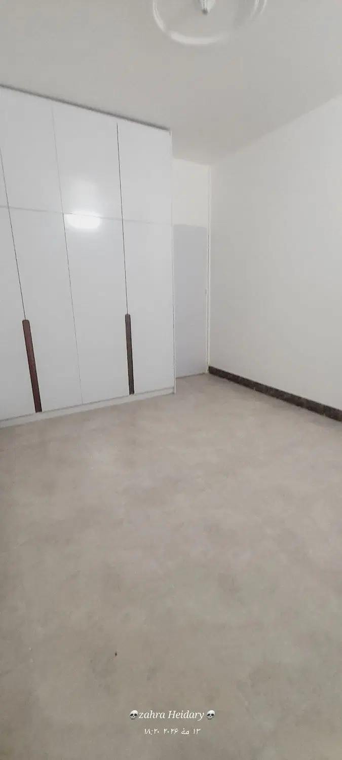 منزل اجاره ای