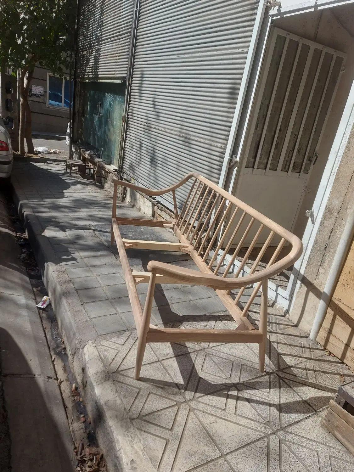مغازه اجاره ای