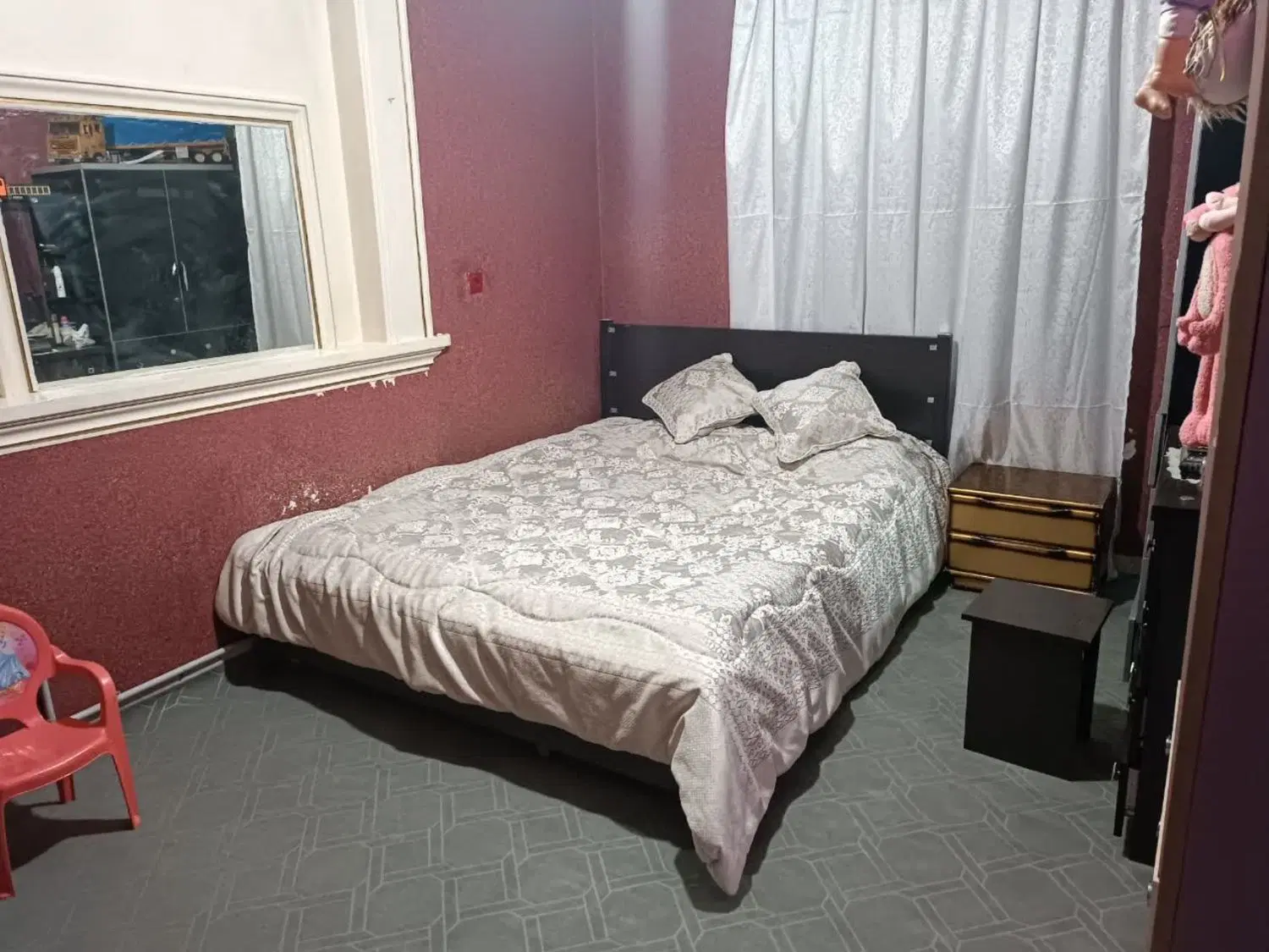 فروش خانه ویلایی