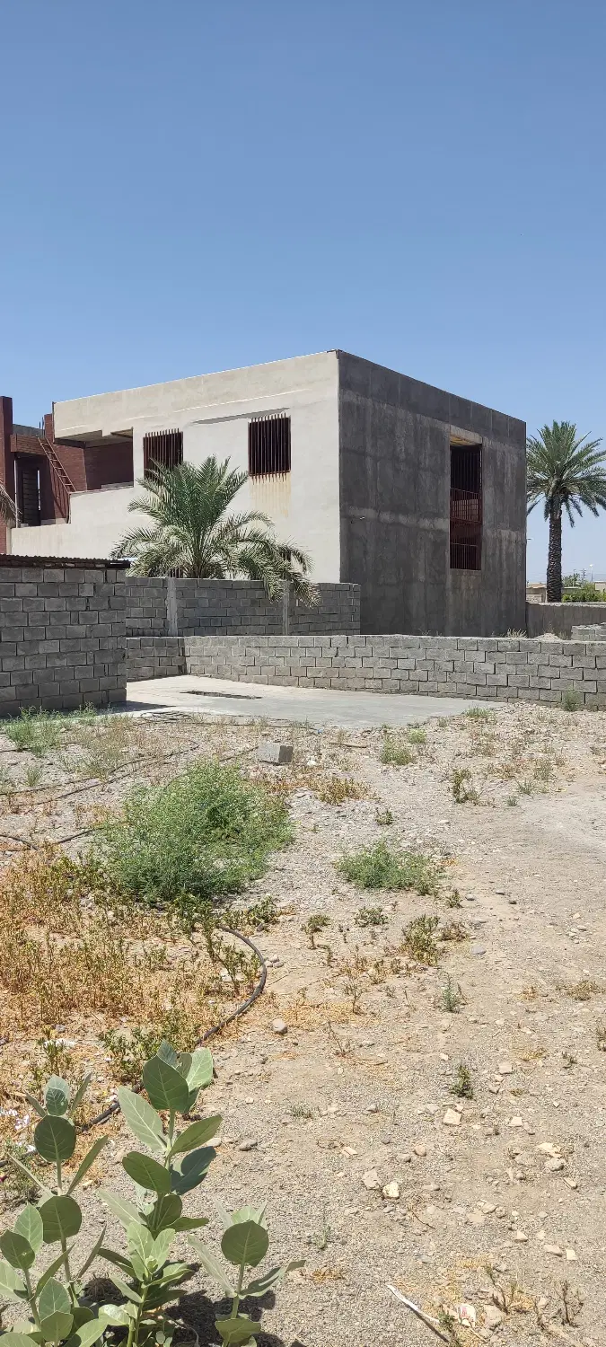 اجاره کارگاه