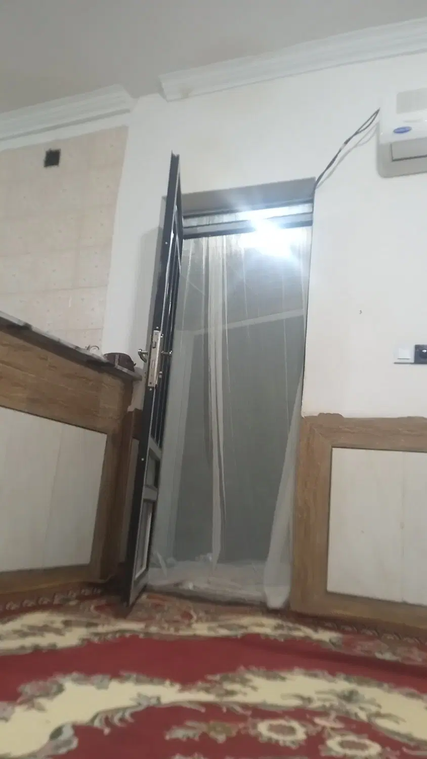فروش  منزل  ویلایی ۳۵۰  متری
