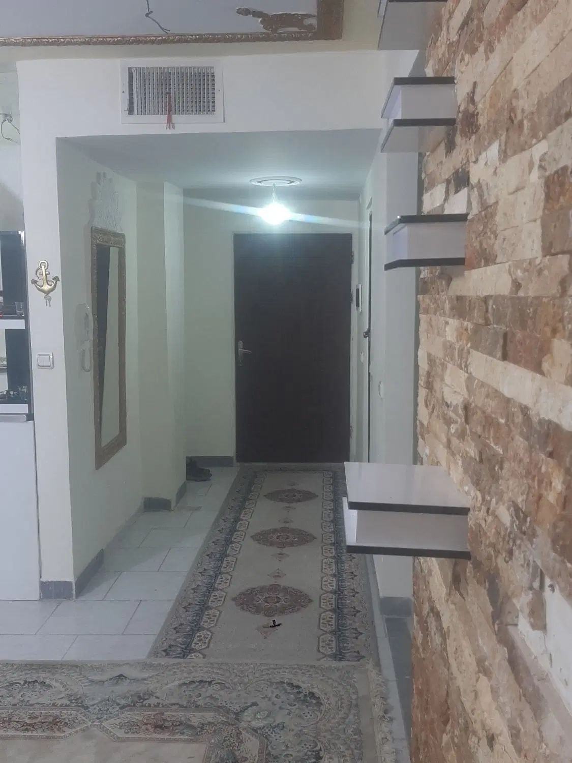 سویت اجاره ای