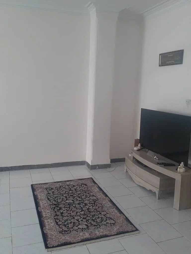 اجاره ۶۵ متری در فردیس خیابان پنجم غربی قدیم