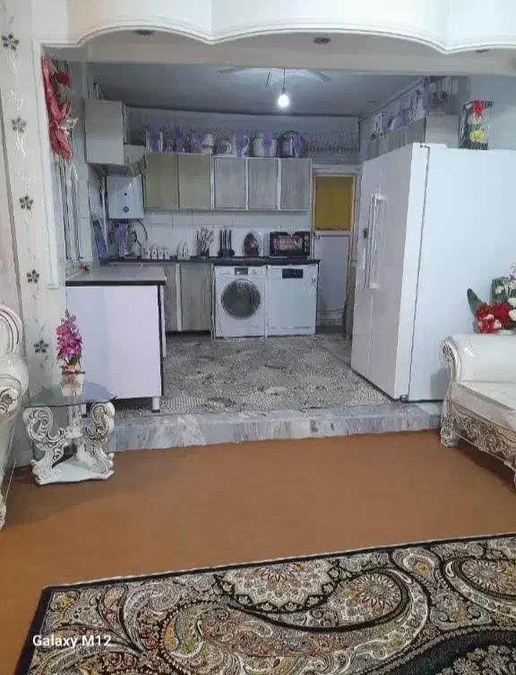 اجاره خانه