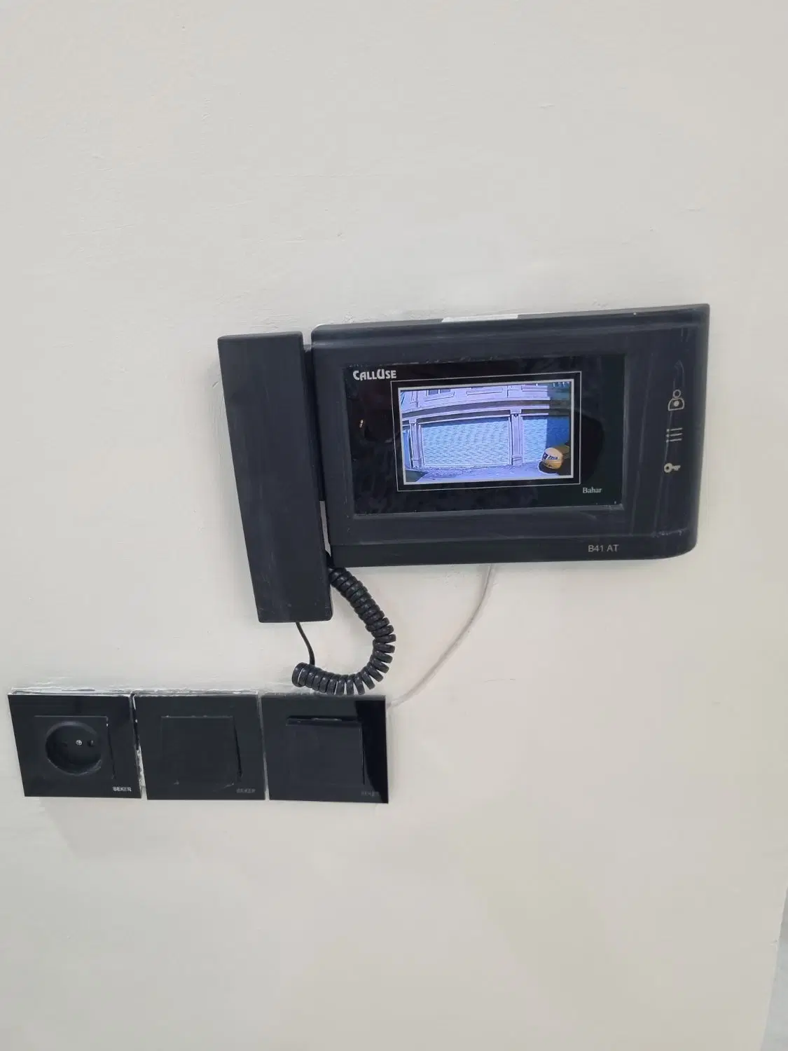 خانه ویلایی تک خواب گلسار
