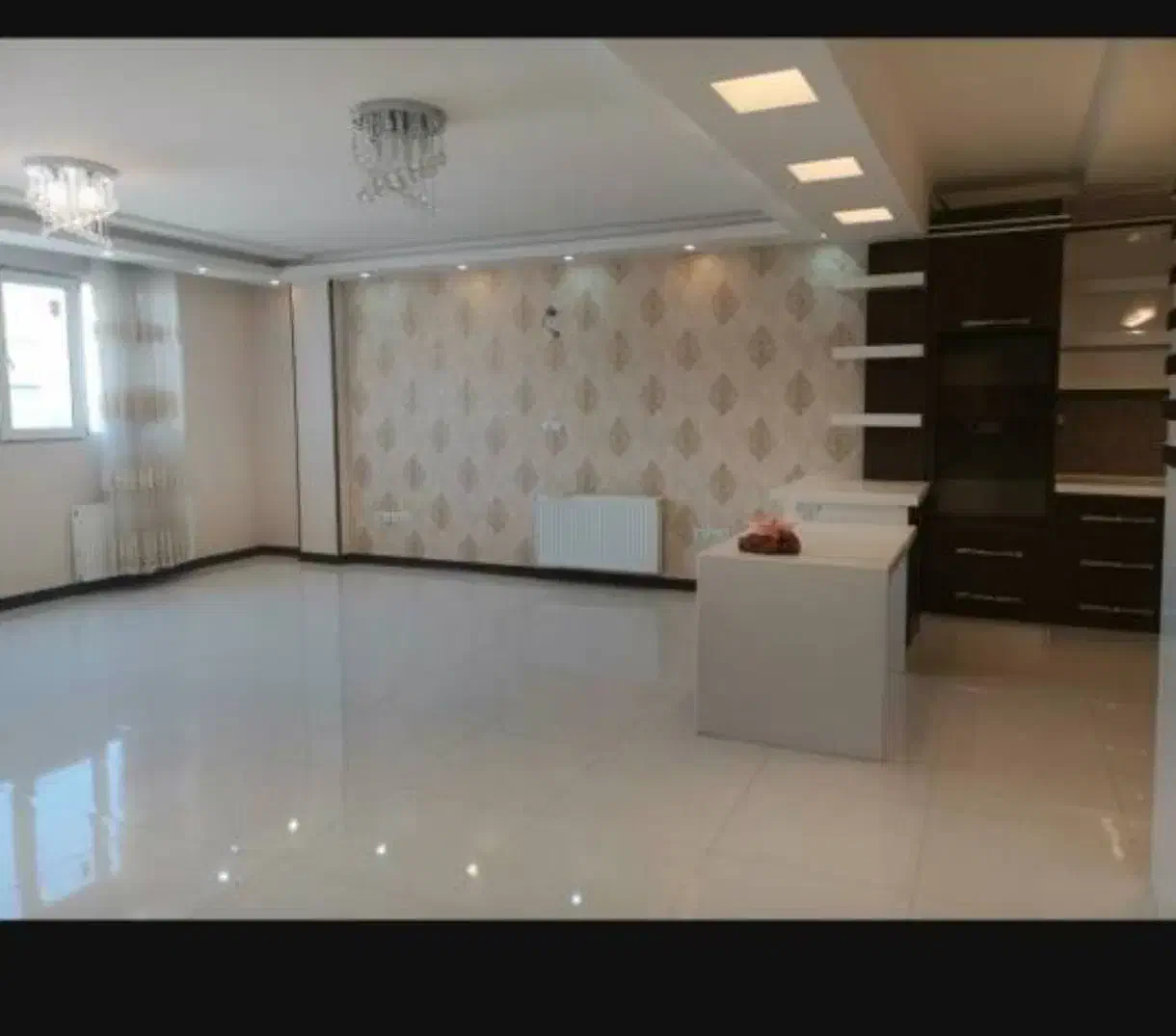 دوخوابه _کسایی _شخصی ساز