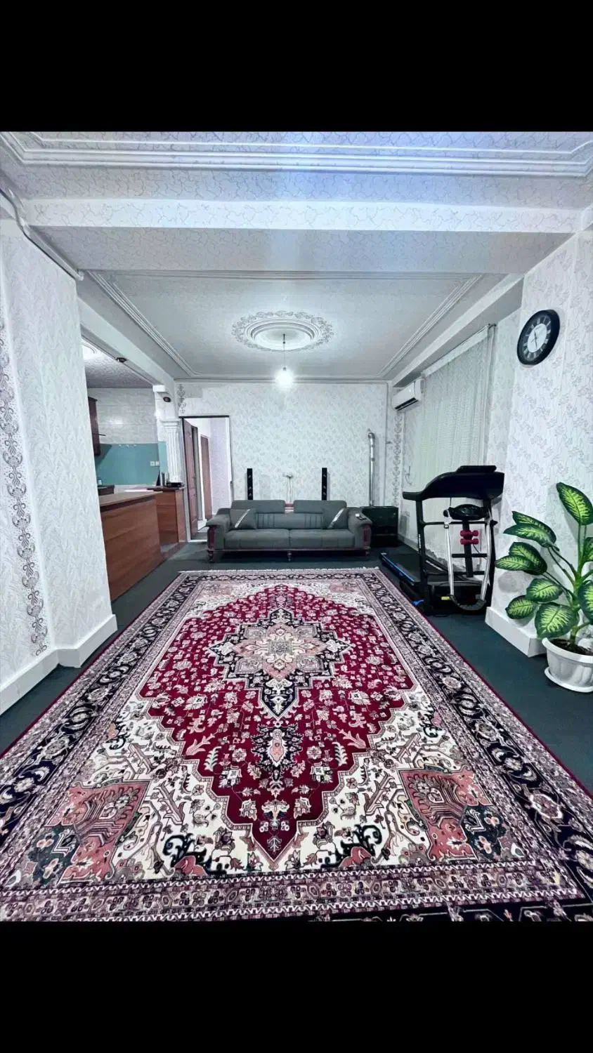رهن کامل زیباشهر محمدیه