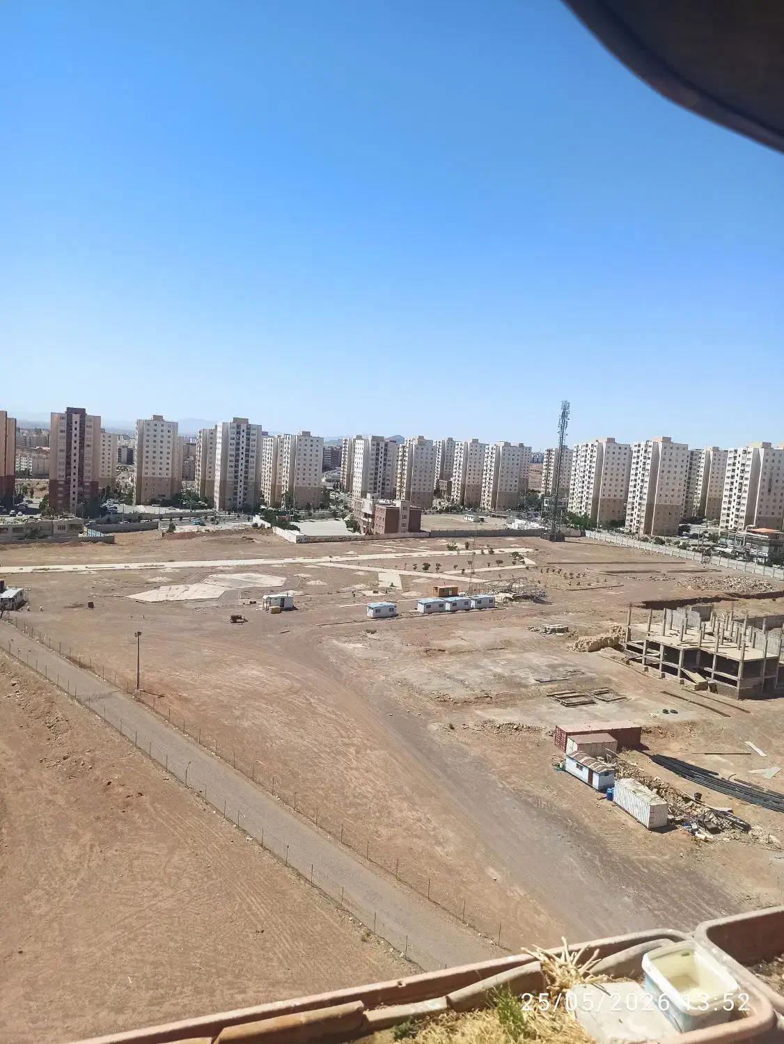 سه خوابه کوزو ۵ (پرند)