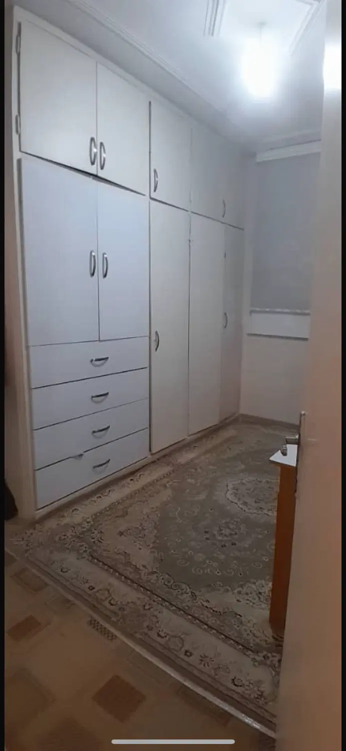 ۷۳ متری خوش نقشه