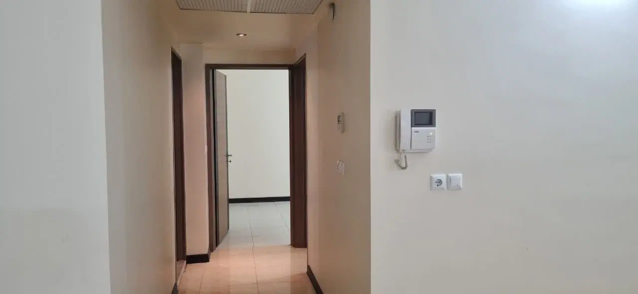 رهن واجاره آپارتمان