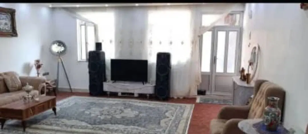 اجاره