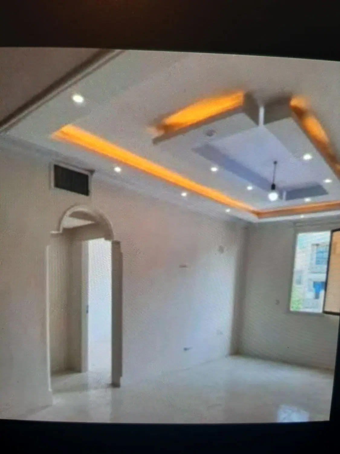 رهن و اجاره خانه