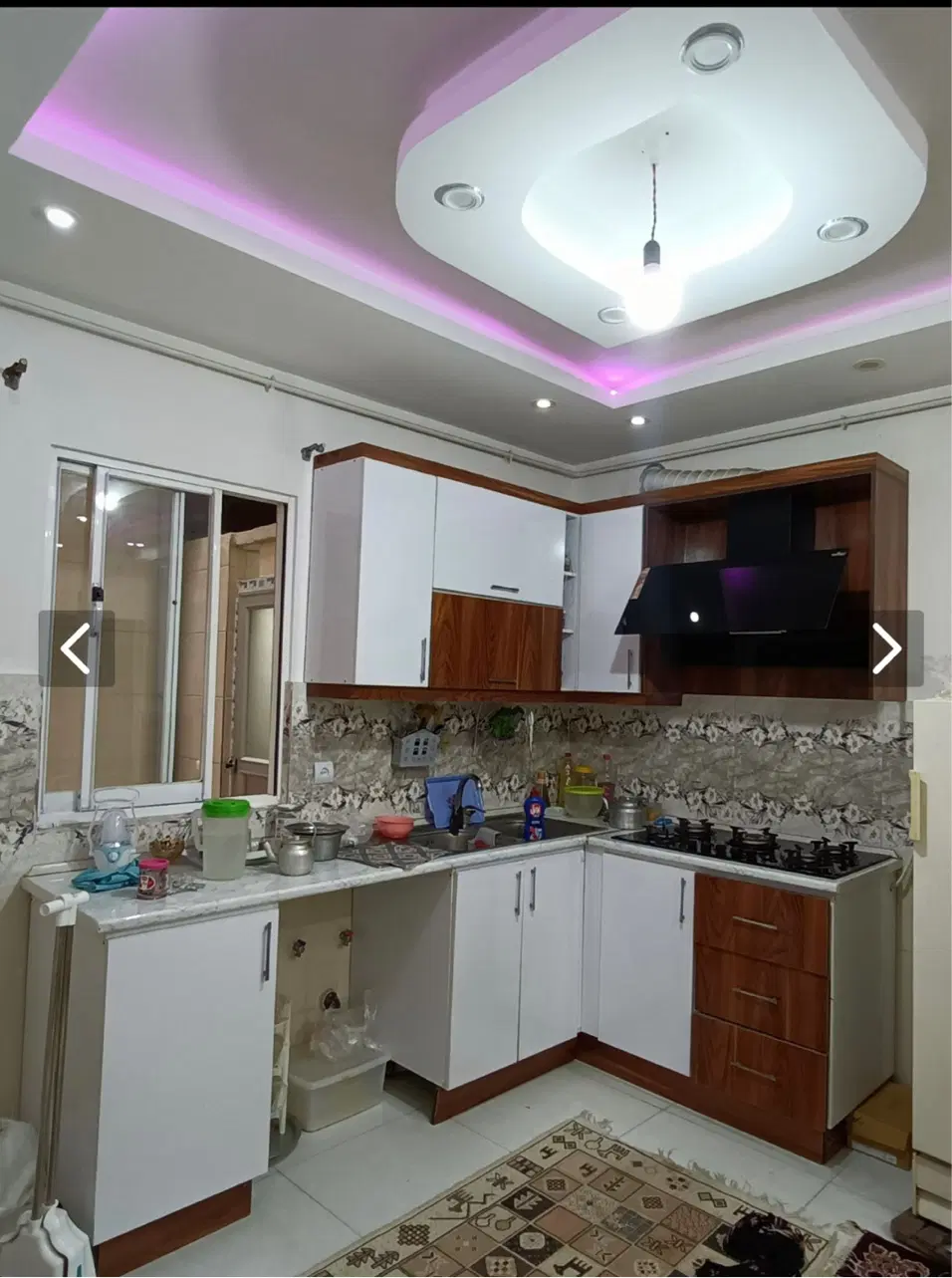 فروش سوئیت
