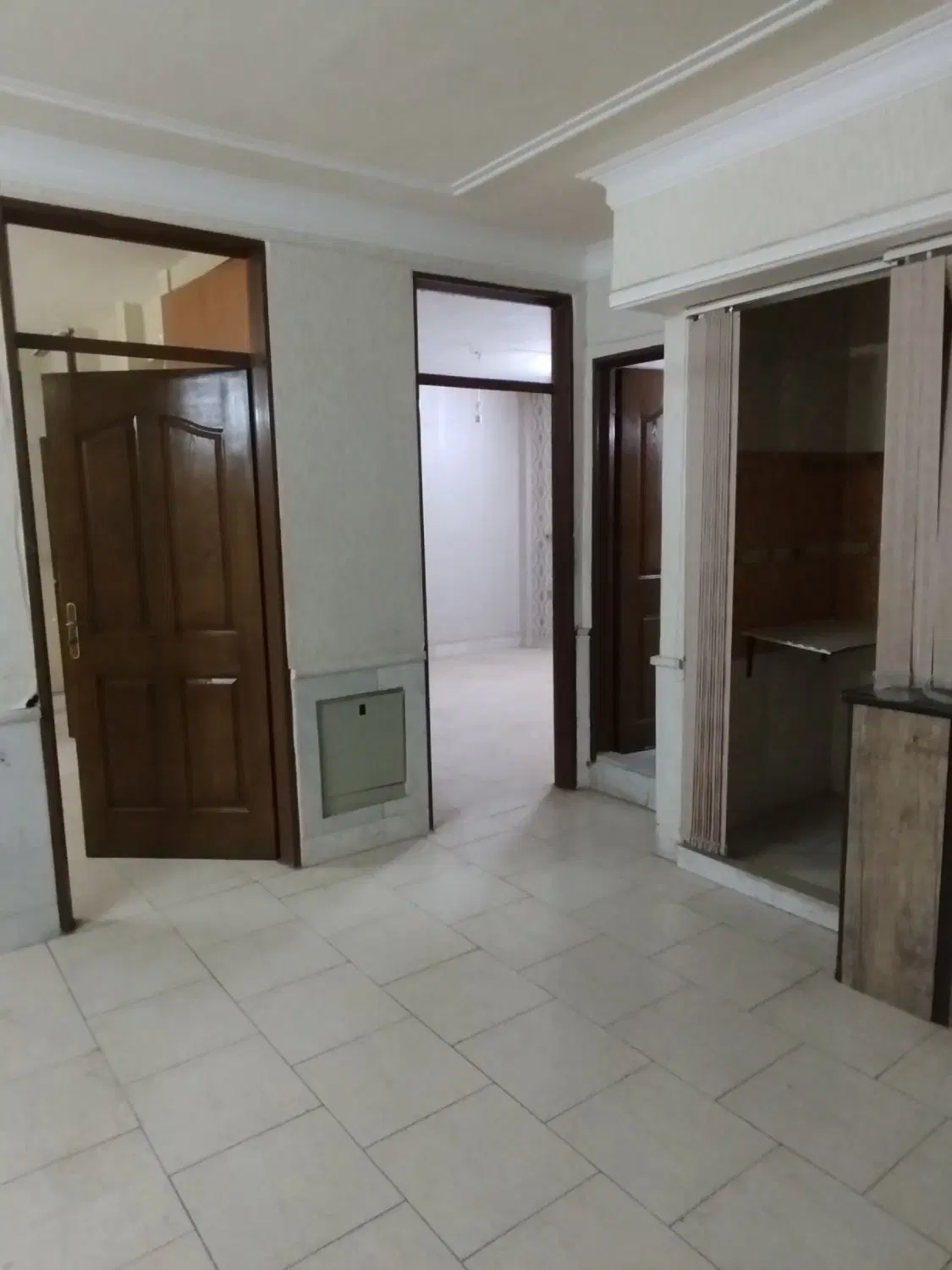 مشاور املاک دلبری