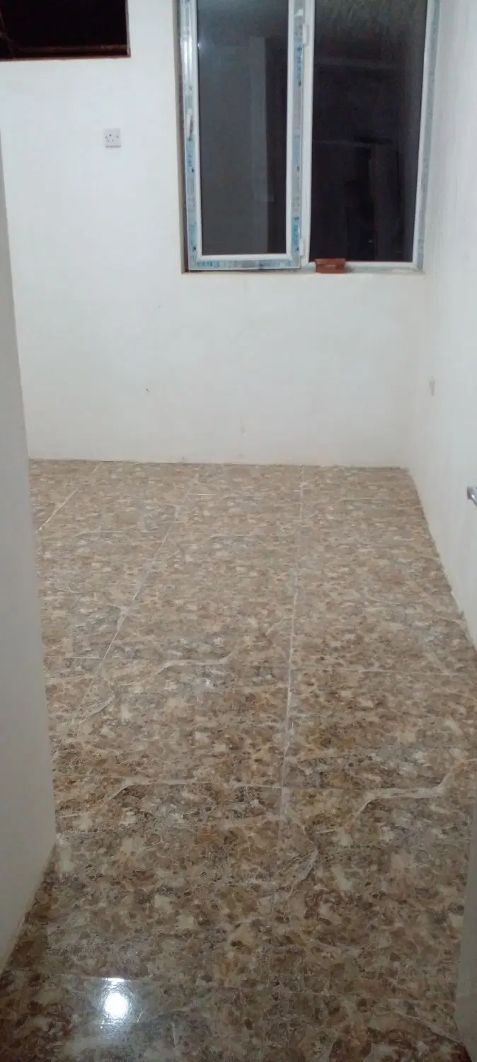 اجاره خونه دوخوابه