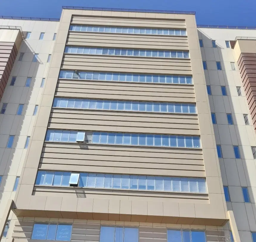 فروش دوخوابه