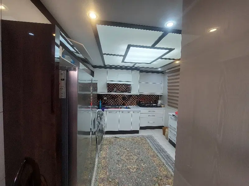 اجاره آپارتمان نهضت۲_۱۹