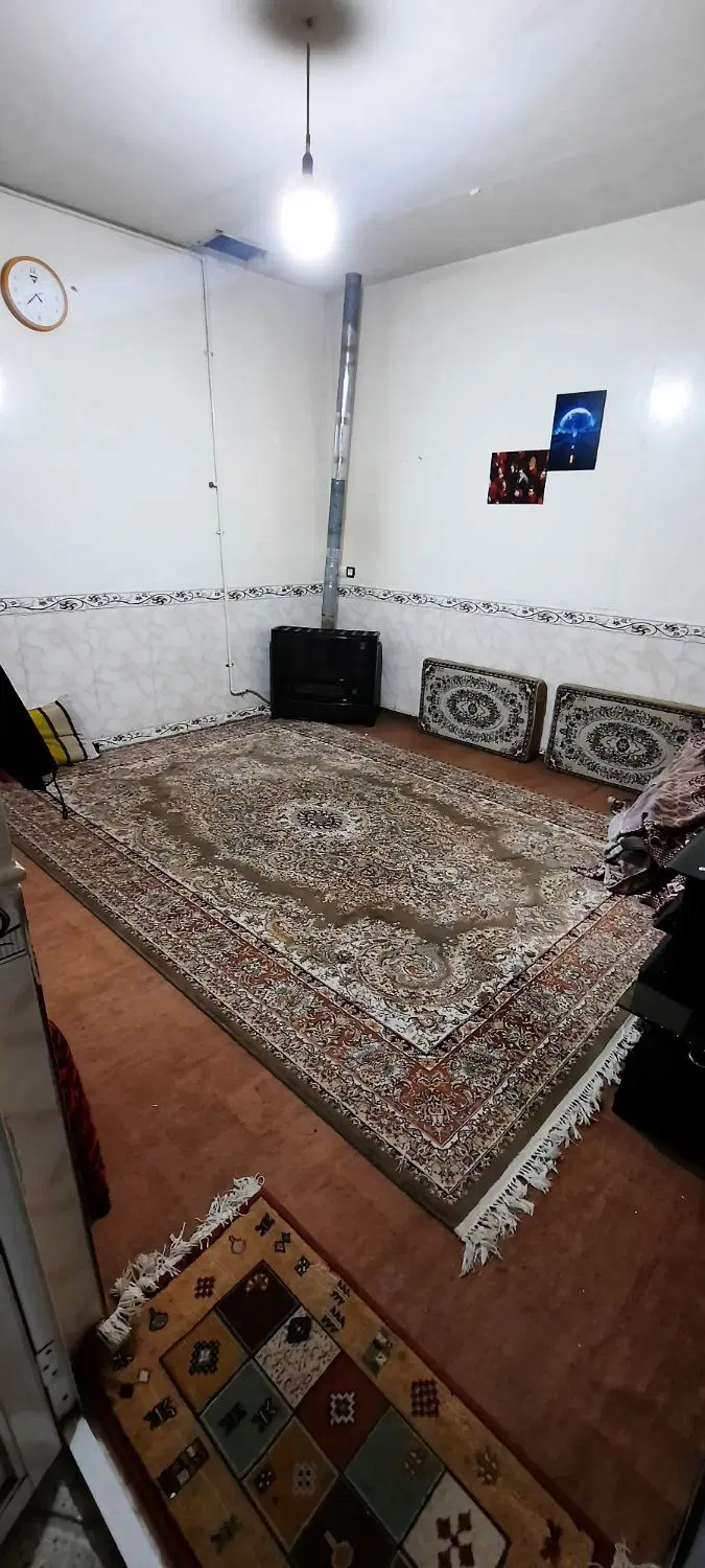 اجاره منزل