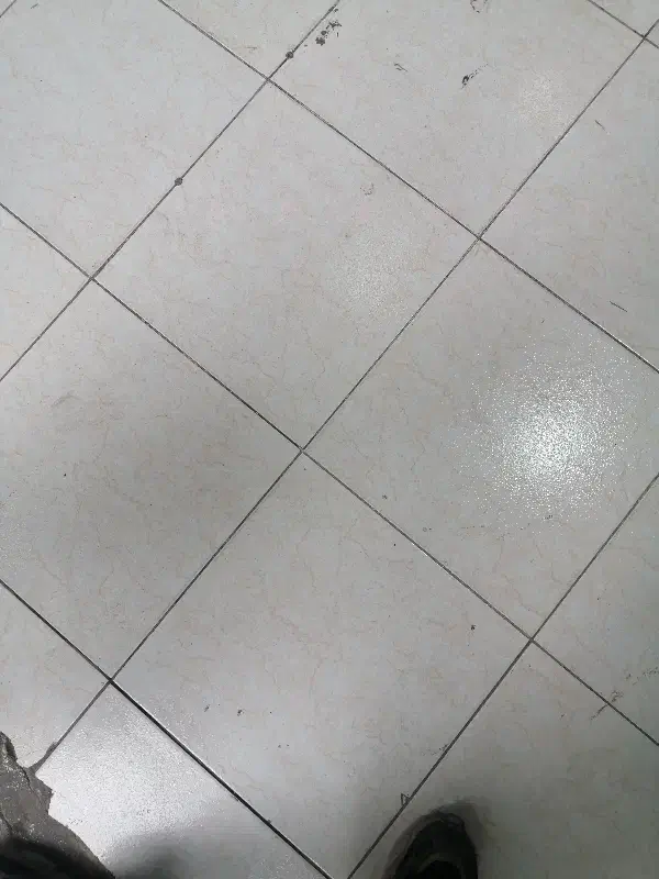 مغازه اجاره ای راهنمایی 10