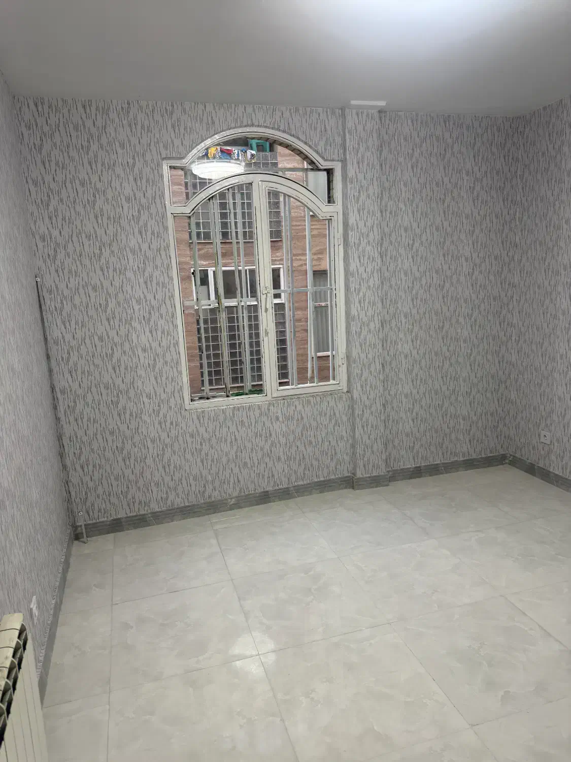 آپارتمان فروشی